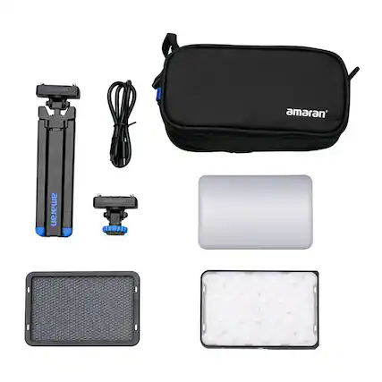 amaran amaran amaran amaran