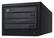 Front Standard. EZ Dupe - 20x External USB 2.0 Double-Layer DVD±RW/CD-RW Drive.