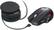 Alt View Standard 1. Microsoft - Sidewinder X8 Wireless Mouse - Black.