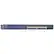 Alt View Standard 20. NETGEAR - ProSafe Stackable Smart Switch with PoE.