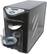 Angle Standard. EZ Dupe - CD/DVD Duplicator.