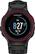 Alt View 13. Garmin - Forerunner 225 Sport Watch - Black/Red.