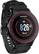 Alt View 14. Garmin - Forerunner 225 Sport Watch - Black/Red.