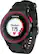 Alt View 15. Garmin - Forerunner 225 Sport Watch - Black/Red.