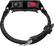 Alt View 16. Garmin - Forerunner 225 Sport Watch - Black/Red.