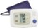 Front Standard. A&D - Blood Pressure Monitor.