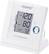 Front Standard. LifeSource - Blood Pressure Monitor.