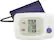 Front Standard. A&D Medical - Blood Pressure Monitor.