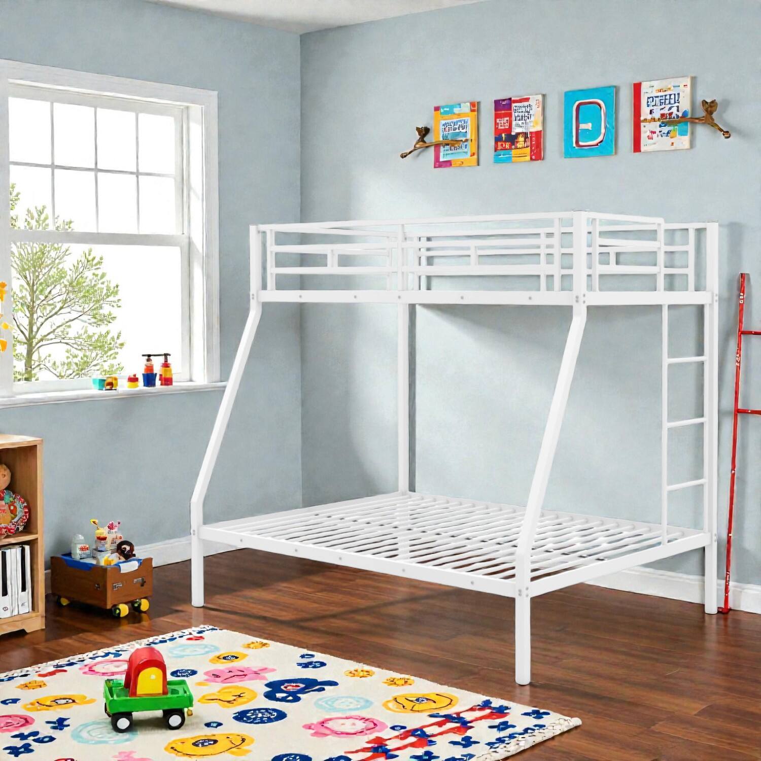 O ra E S 1 aaber E 1 DE PFFE E2A1