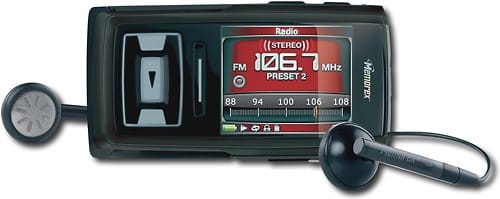 MEMOREX MMP8640A WINDOWS 7 DRIVERS DOWNLOAD DRIVER UPDATE: MEMOREX MMP8640A