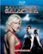 Front Standard. Battlestar Galactica: Season One [4 Discs] [Blu-ray].