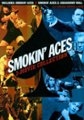 Front Standard. Smokin' Aces Collection [WS] [2 Discs] [DVD].