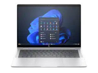 Apple MacBook Pro 14 Apple MacBook Pro 14