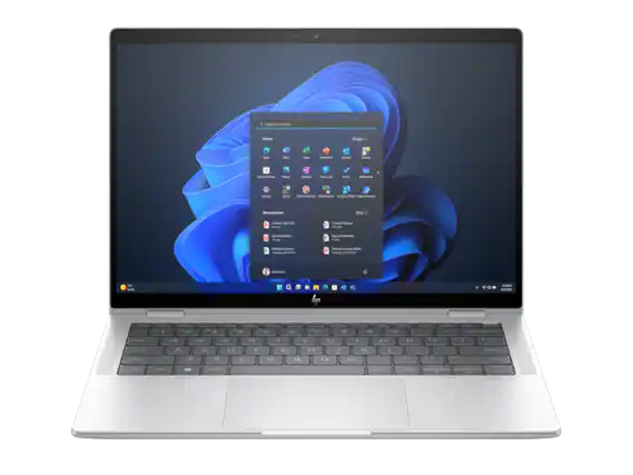 Sure, here is the corrected and grouped text:
---
**Pinned**
- Edge
- Word
- Excel
- PowerPoint
- Outlook
- Microsoft Store
- Photos
- OneNote
- Phone Link
- To Do
- Settings
- Spotify
- Remote Desktop
- Entertainment
- Company Portal
- Power Automate
**Recommended**
- Custom Taskbar
- Business Owners
- Monday at 4:22 PM
- 2h ago
- 4h ago
- Carlos G. Puddles
- Monday at 10:00 AM
**All apps**
**More**
---
**Jack Burton**
---
**Type here to search**
---
**71°F Sunny**
---
**2:00 PM 4/20/2023**
---
**hp**
---
**poly studio**
---
**hp**
---
**hp**
---
**hp**
---
**hp**
---
**hp**
---
**hp**
---
**hp**
---
**hp**
---
**hp**
---
**hp**
---
**hp**
---
**hp**
---
**hp**
---
**hp**
---
**hp**
---
**hp**
---
**hp**
---
**hp**
---
**hp**
---