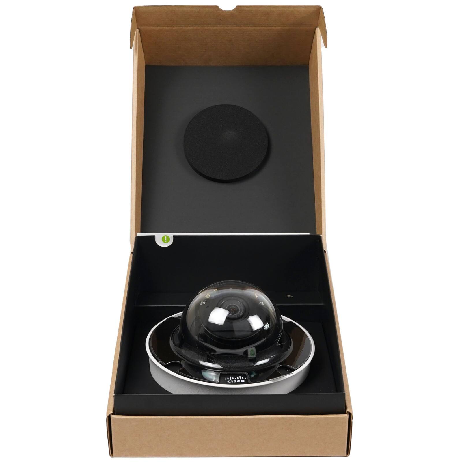 The text on the image reads:

"! otitr FISCO"