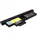 Alt View Standard 20. Lenovo - Lithium Ion Tablet PC Battery.