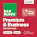 H&R Block
2025
Premium & Business Tax Software
Federal State
PC Download
WITH AI Tax Assist
AVAILABLE DECEMBER 2025