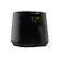 Alt View 25. Philips - Philips Essential Airfryer-XL Digital with Rapid Air Technology (2.65lb/6.2L capacity)- HD9270/91 - Black.