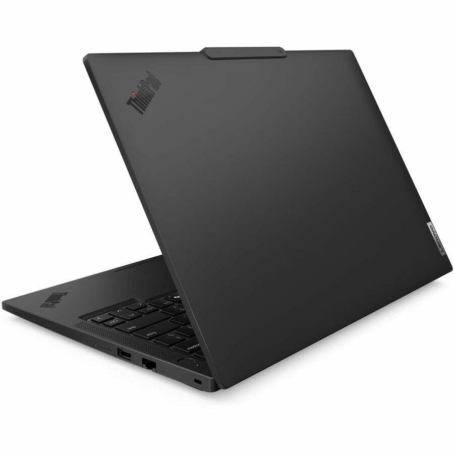 Lenovo ThinkPad T14 Gen 6 21QG00DJUS 14