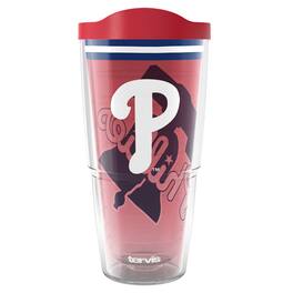 Tervis - 24oz. Forever Fan Classic Tumbler - Multicolor