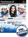 Front Detail. SingStar Country — PRE-OWNED - PlayStation 2.