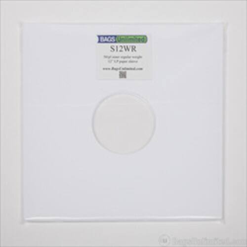 BAGS Unlimited  
S12WR  
High quality waterproof  
www.BagsUnlimited.com