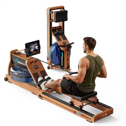 MERACH MERACH MERACH MERACH