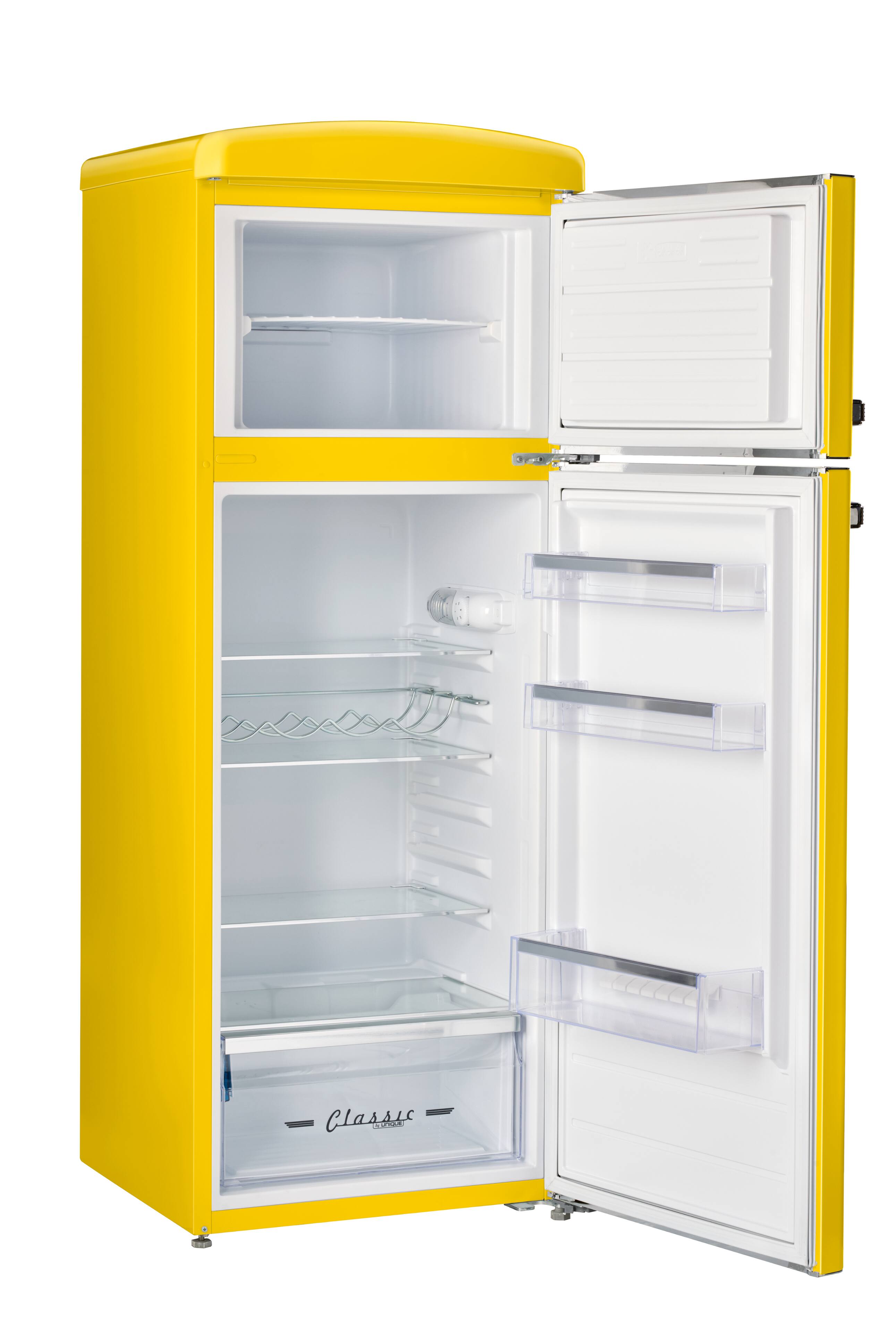 Classic L.O.E

Classic