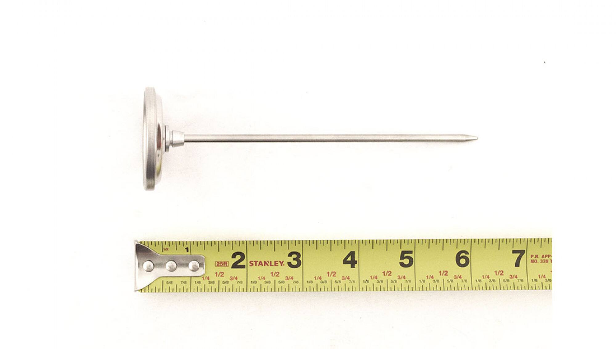 V 5/8 1 7/8 P.R. APP 25f 2 STANLEY. 3 4 5 6 7 NO. 339 1 1/2 1/2 1/2 1/2 1/2 1/2 1/4 3/4 1/4 3/4 1/4 3/4 1/4 3/4 1/4 3/4 1/4 3/4 1/4 1/8 3/8 5/8 7/8 1/8 3/8 5/8 7/8 1/8 3/8 5/8 7/8 1/8 3/8 5/8 7/8