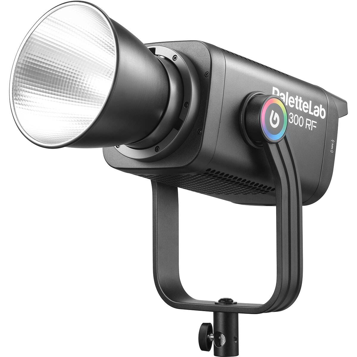 Godox - SL300RF PaletteLab 330W Full Color RGB LED Video Light price history on PriceWatchPro