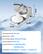 9.06" 12.99" 6.30" Item Model Number: WF-A109 Rated Power: 300W Ice Crushing Capacity: 286 lbs/h (130 kg/h) Product Weight: 6.61 lbs / 3 kg Product Dimensions: 12.99x6.30x9.06in/ 330x160x230mm Accessories: 1x User Manual 1x Ice Bowl 1x Handle Cover