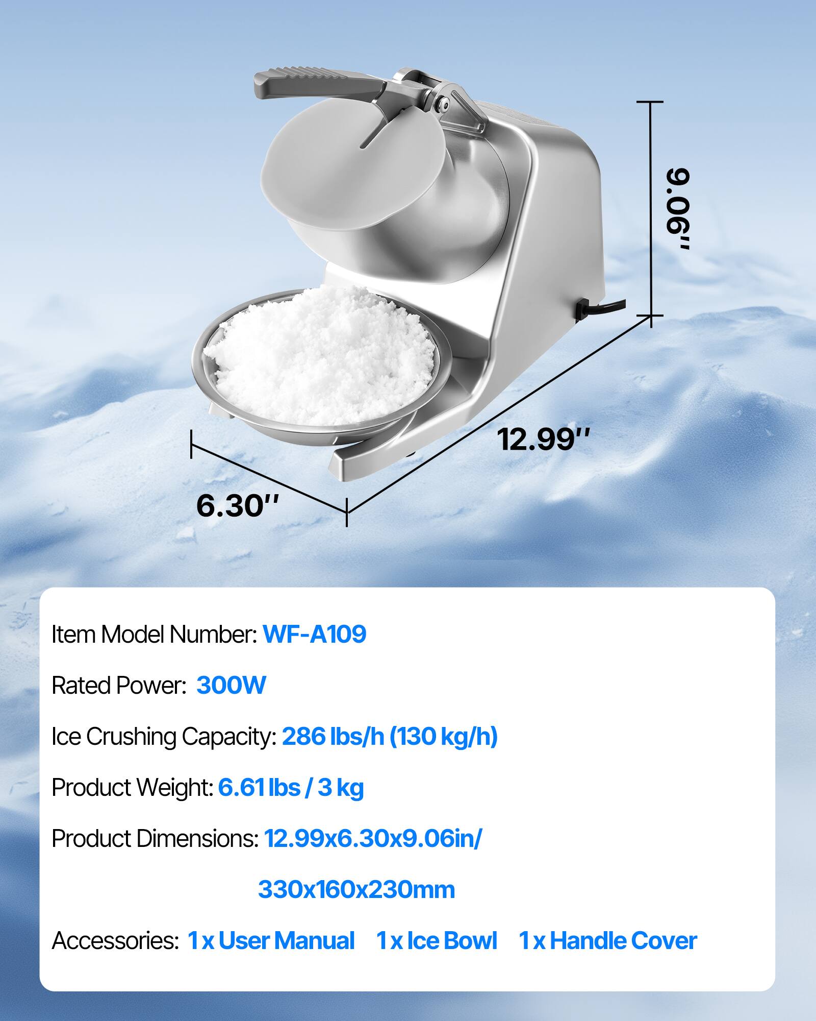 media item thumbnail