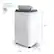 52 dB, 1050 Watts, ETD US, Intertek, COOL, 27.2", 17.32", 13.2"
