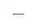 DC-in jack
Type-C Thunderbolt™ 4
HDMI 2.1