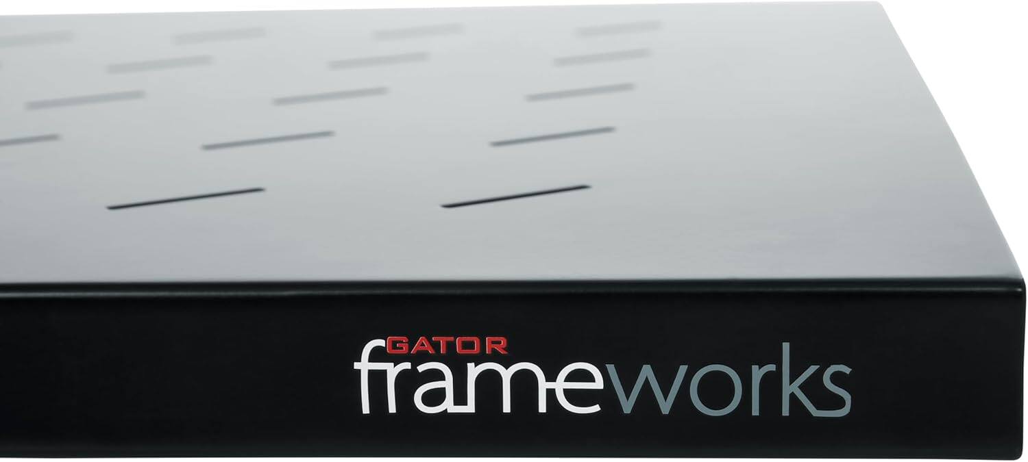 GATOR frameworks