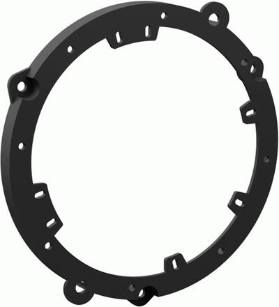 Sensor De Temperatura A-Premium Engine Coolant Temperature Sensor Compatible With 1203642 Sensor De Temperatura A-Premium Engine Coolant Temperature Sensor Compatible With 1203642