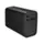 j5create 26800mAh PD 65W 4-Port Power Bank Black JPB26465 - Best Buy