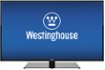 Westinghouse WD55FX1180 55 inch 1080p LED LCD HDTV with 3 HDMI