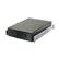 Alt View Standard 20. APC - Smart-UPS RT 5000VA Tower/Rack-mountable UPS.