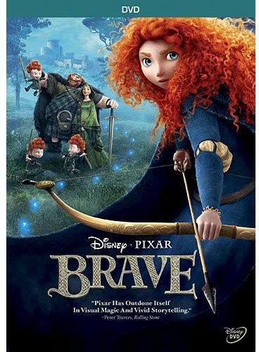 その他 Adventures of Young Brave [DVD] WAKING UP HORTON DVD THE ADVENTURES OF YOUNG BRAVE BARBARA