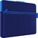 Angle. Belkin - Sleeve for Microsoft Surface Pro 3/Pro 4 - Navy.