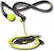 Front Standard. Sennheiser - PMX 680 Headphone.