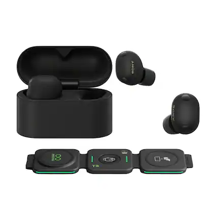 SONY SONY I8 T3 : 15g