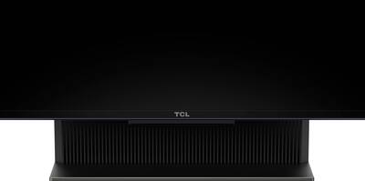 TCL 65 TCL 65