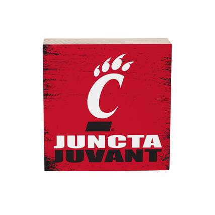 C
JUNCTA JUVANT