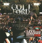 Front Standard. Live from Suwannee River Jam [CD].