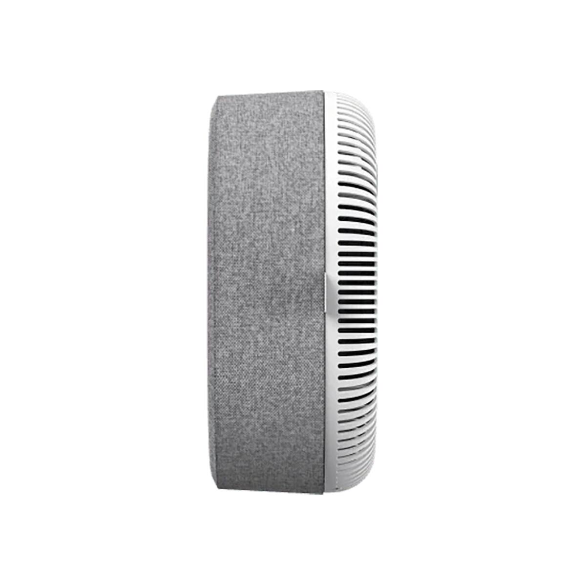 Alt View 2. Aura Air - Aura Air Smart Air Purifier.