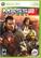 Front. EA Sports - Mass Effect 2.