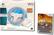 Alt View Standard 1. Logitech - Speed Force Wireless Wheel and Need for Speed: Undercover Video Game Bundle.