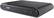 Angle Standard. Coby - ATSC Standard-Definition Converter Box.